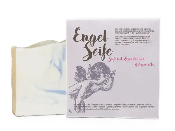 SS21_engel_lavendel SS21_engel_lavendel