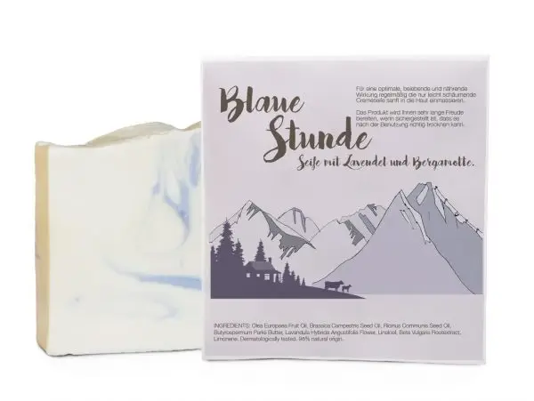 SS54_blauestunde_lavendel