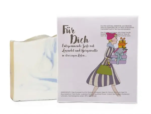 SS56_ladygrey_lavendel