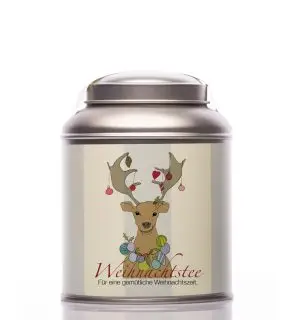 TT 1.59 Weihnachtstee