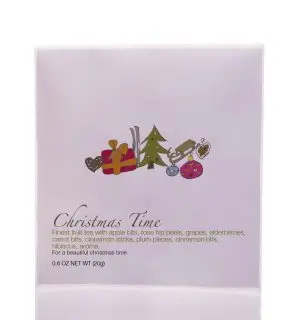 FT 1.32 Christmas Time