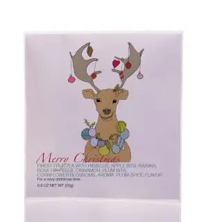 FT 1.59 Merry Christmas