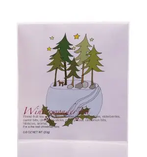 FT 1.76 Winterwonder Tea