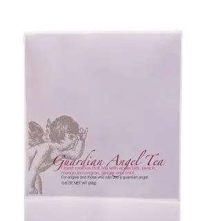 FT 5.2 Guardian Angel Tea