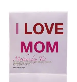 FT 5.27 Mothersday Tea