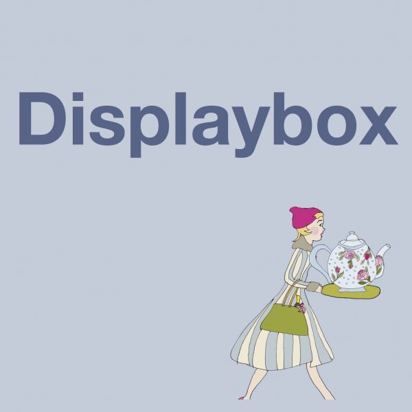 Displaybox