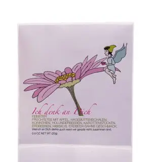 Tee Paket Denk an Dich