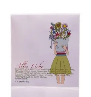 FT 5.134 Alles Liebe