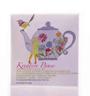 FT 5.146 Kreative Pause