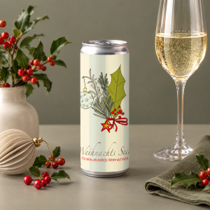 PS 1.84 Weihnachts Secco