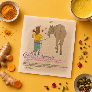 SP 2.31 Golden Moments
