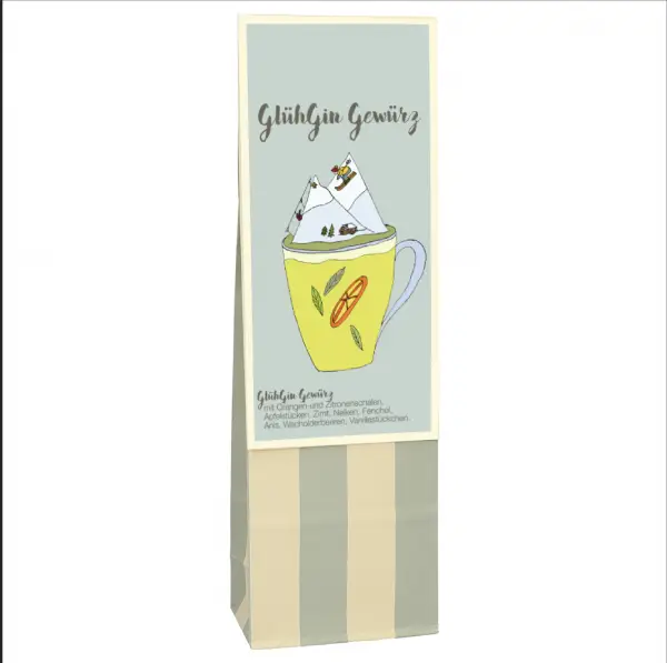 Bildschirmfoto 2022-09-21 um 09.55.25