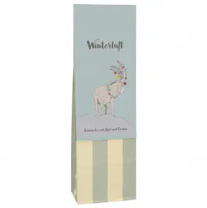 RF 1.88 Winterluft 100g Tüte