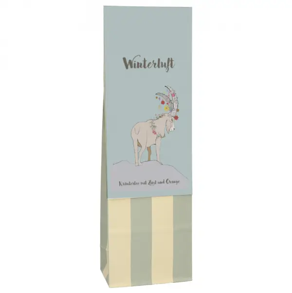 Bildschirmfoto 2022-09-21 um 10.09.49