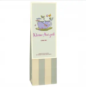 RF 5.149 Kleine Auszeit 100g Tüte