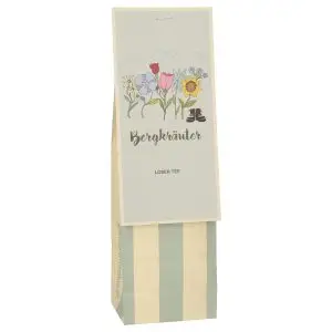 RF 23.46 Bergkräuter 100g Tüte