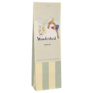 RF 23.39 Wanderlust Tee 100g Tüte