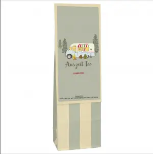 RF 23.71 Auszeit Camper Tee 100g Tüte