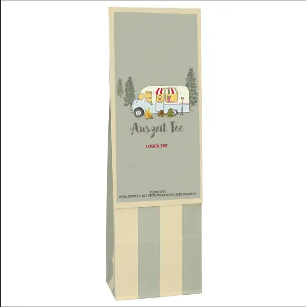 Bildschirmfoto 2022-10-07 um 07.37.59