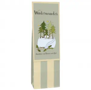 RF 1.76 Winterwunder 100g Tüte