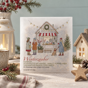 FT 1.94 Christmas Market
