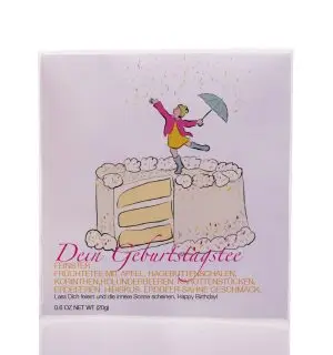 FT 11.77 Dancing in the rain