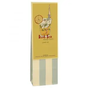 RF 7.10 Eistee Mango Spritz 100g Tüte