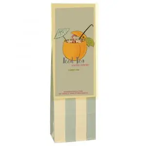 RF 7.15 Eistee Marille-Vanille