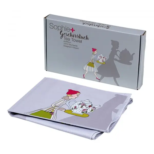 TW Sophie mit Box korrigiert