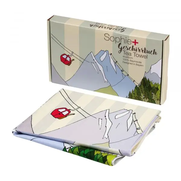 TW gute Zeit mit Box korrigiert