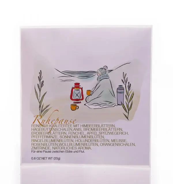 FT 5.13