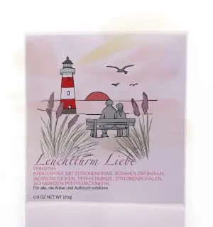 FT 5.29 Leuchtturm Liebe