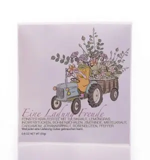 FT 5.41 Eine Ladung Freude