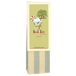 RF 7.15 Limonade Sprungbrett