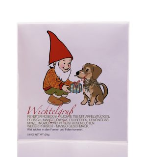 FT 1.103 Wichtelgruß