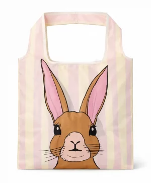 FB 18.6 Mr. Rabbit (LIEFERUNG AB ENDE FEBRUAR!)