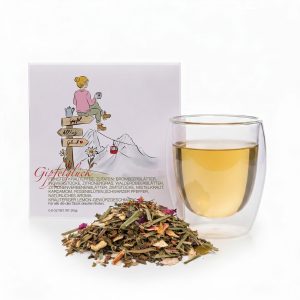 FT 23.88 Gipfelglück